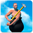 Getting Over It下载