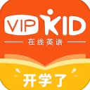 vipkid少儿在线英语下载