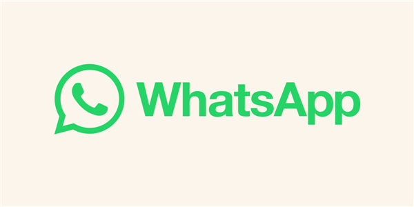 whatsapp官方版