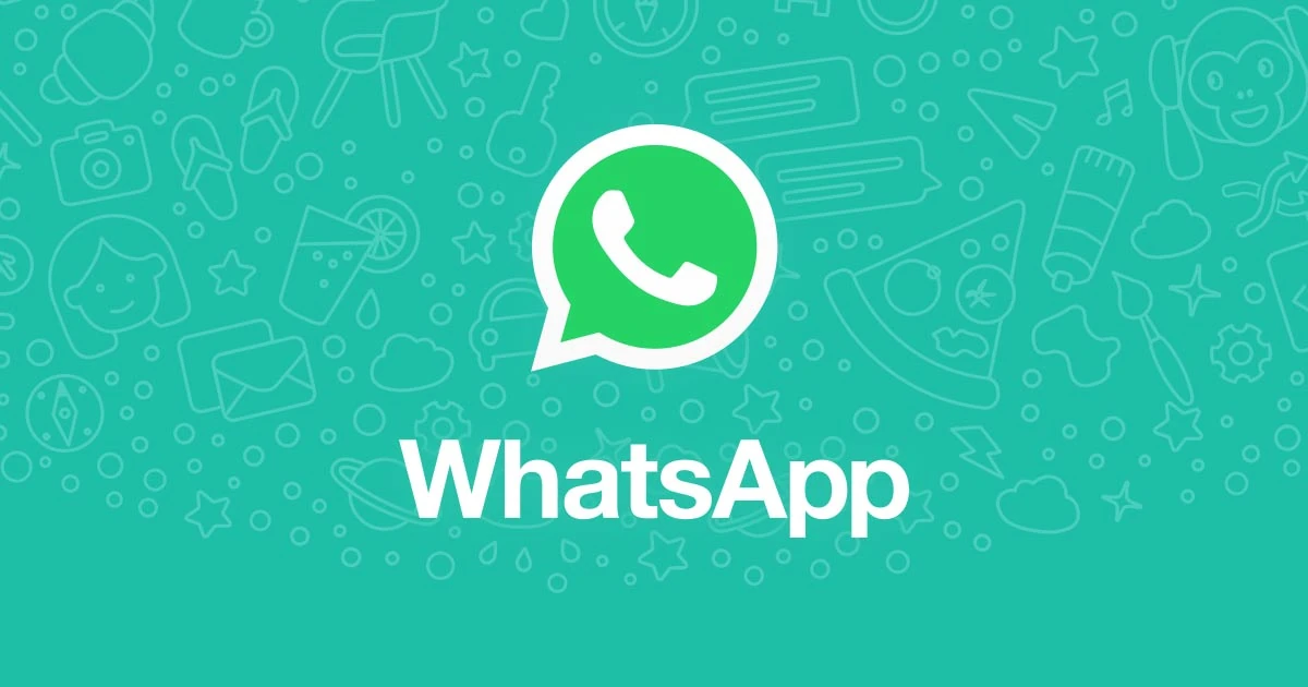 whatsapp中文版最新版