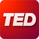 TED英语演讲下载