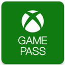 xbox game pass下载