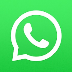 WhatsApp官方版最新版本下载