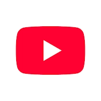 youtube正版下载