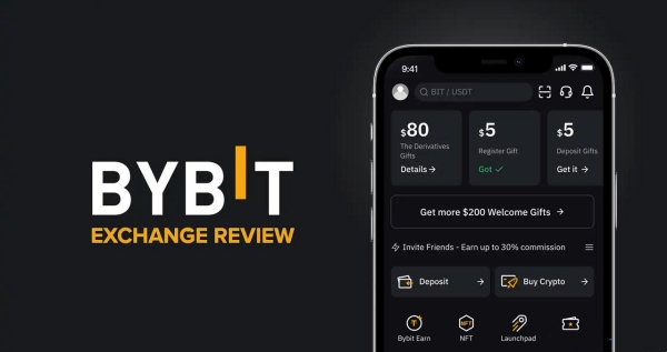 BybitApp