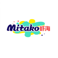 MITAKO虾淘下载