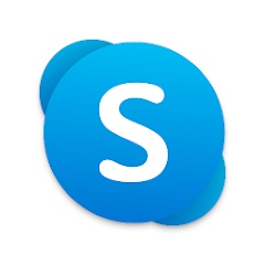 skype手机最新版本官方版下载