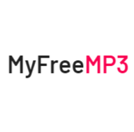 myfreemp3下载