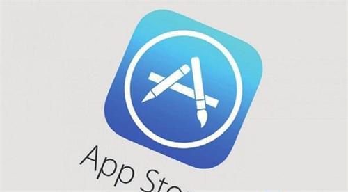 Appstore安卓版