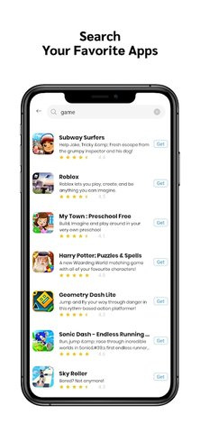 appstore