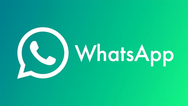 whatsapp官方网站最新版本