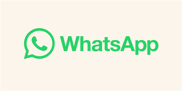 whatsapp安卓版本官网发布