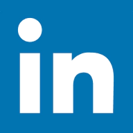 linkedin下载