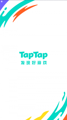 top top游戏中心