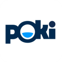 poki小游戏免费秒玩下载