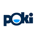 poki小游戏下载