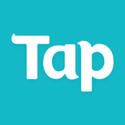 taptap游戏助手下载