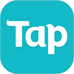 TapTap免费版下载