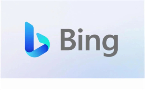 New Bing