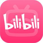 bilibili国际版下载