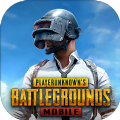 pubgmobile日韩服下载