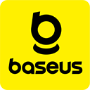 baseus下载