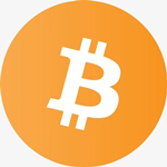 bitcoin交易所下载