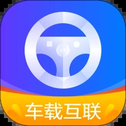 carplay下载