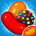 Candy Crush Saga下载