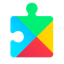 google play services下载