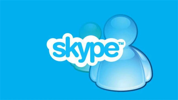 skype安卓手机版官网旧版