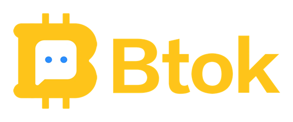 btok