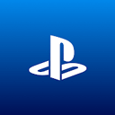 playstation app 安卓版