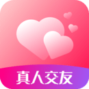 心心相印app