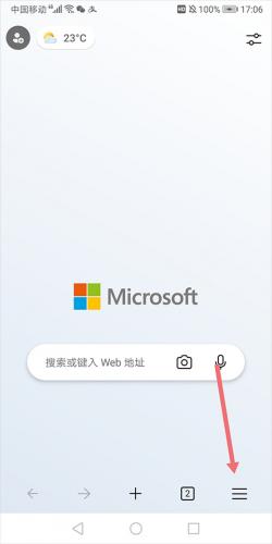 microsoftedge