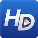 全新hdtv电视直播下载