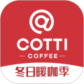 COTTI COFFEE下载