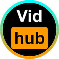 Vidhub下载