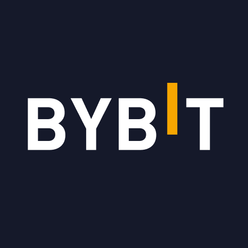 bybit交易所官网版下载