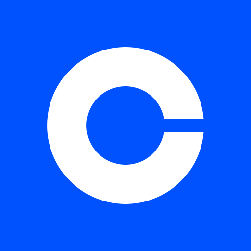 coinbase官方版