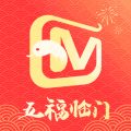 芒果TV安卓版下载