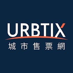 Urbtix下载