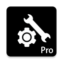 pubg tool pro下载